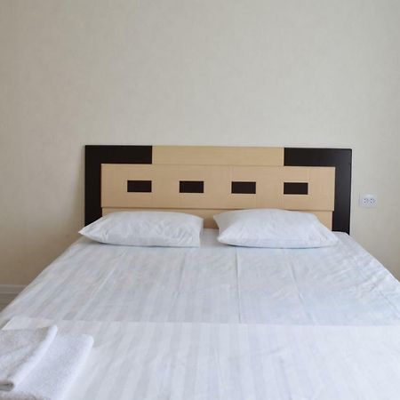 Hostel Sebzor Τασκένδη Εξωτερικό φωτογραφία