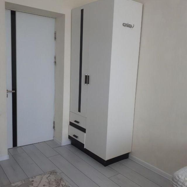 Hostel Sebzor Τασκένδη Εξωτερικό φωτογραφία