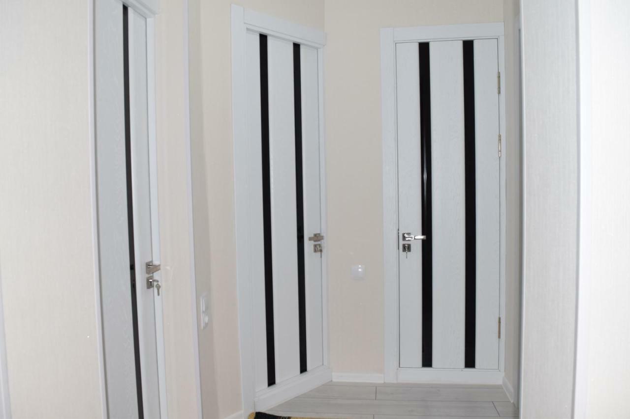 Hostel Sebzor Τασκένδη Εξωτερικό φωτογραφία